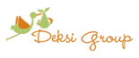DEKSI