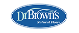 DR.BROWNS