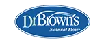 DR.BROWNS