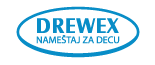 DREWEX