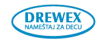 DREWEX