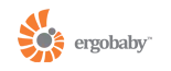 ERGOBABY
