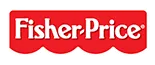 FISHER PRICE