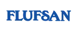 FLUFSAN