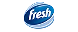 PIRAMIDA FRESH