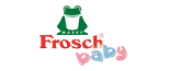 FROSCH BABY