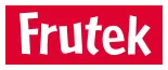 FRUTEK