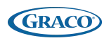 GRACO