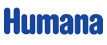 HUMANA