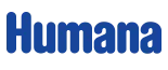 HUMANA