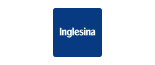 INGLESINA