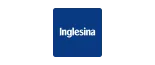INGLESINA