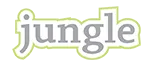 JUNGLE