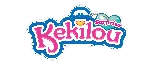 KEKILOU