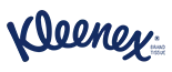KLEENEX