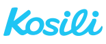 KOSILI