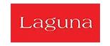 LAGUNA