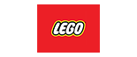 LEGO DEXY