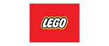 LEGO DEXY