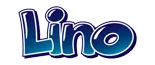 LINO