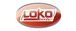 LOKO TOYS