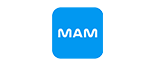 MAM