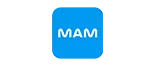 MAM