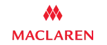 MACLAREN