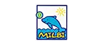 MILBI