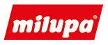 MILUPA