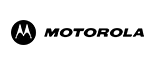 MOTOROLA