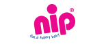 NIP