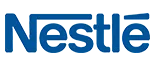 NESTLE