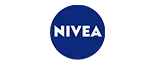 NIVEA ZA BEBE I DECU