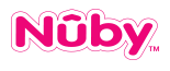 NUBY