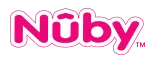 NUBY