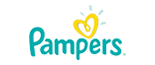 PAMPERS