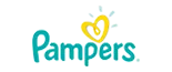 Pampers