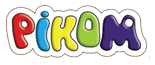 PIKOM