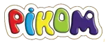 PIKOM
