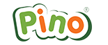 PINO