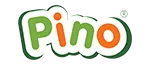 PINO