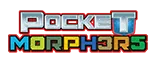 POCKET MORPHERS