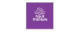 PUBLIK PRAKTIKUM