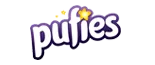 PUFIES