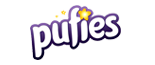 PUFIES