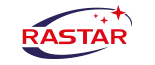 RASTAR