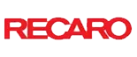 RECARO