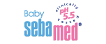 SEBAMED