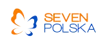 SEVEN P